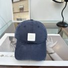 Urban Casual Adjustable Baseball Cap Unisex Outdoor (294)