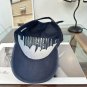 Urban Casual Adjustable Baseball Cap Unisex Outdoor (294)