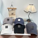 Urban Casual Adjustable Baseball Cap Unisex Outdoor (295)