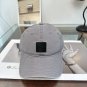 Urban Casual Adjustable Baseball Cap Unisex Outdoor (295)