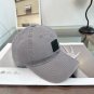 Urban Casual Adjustable Baseball Cap Unisex Outdoor (295)