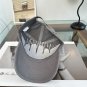 Urban Casual Adjustable Baseball Cap Unisex Outdoor (295)