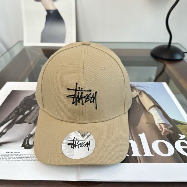 Urban Casual Adjustable Baseball Cap Unisex Outdoor (296)
