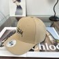 Urban Casual Adjustable Baseball Cap Unisex Outdoor (296)