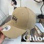 Urban Casual Adjustable Baseball Cap Unisex Outdoor (296)