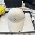 Urban Casual Adjustable Baseball Cap Unisex Outdoor (299)