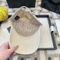 Urban Casual Adjustable Baseball Cap Unisex Outdoor (299)