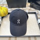 Urban Casual Adjustable Baseball Cap Unisex Outdoor (301)