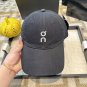 Urban Casual Adjustable Baseball Cap Unisex Outdoor (301)