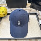 Urban Casual Adjustable Baseball Cap Unisex Outdoor (302)