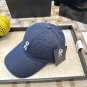 Urban Casual Adjustable Baseball Cap Unisex Outdoor (302)