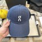 Urban Casual Adjustable Baseball Cap Unisex Outdoor (302)