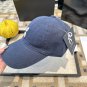 Urban Casual Adjustable Baseball Cap Unisex Outdoor (302)