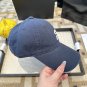 Urban Casual Adjustable Baseball Cap Unisex Outdoor (302)