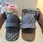 Urban Casual Adjustable Baseball Cap Unisex Outdoor (303)
