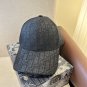 Urban Casual Adjustable Baseball Cap Unisex Outdoor (303)