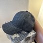 Urban Casual Adjustable Baseball Cap Unisex Outdoor (303)