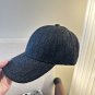 Urban Casual Adjustable Baseball Cap Unisex Outdoor (303)