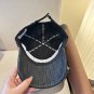 Urban Casual Adjustable Baseball Cap Unisex Outdoor (303)