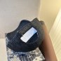 Urban Casual Adjustable Baseball Cap Unisex Outdoor (303)