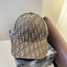Urban Casual Adjustable Baseball Cap Unisex Outdoor (304)