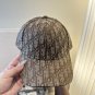 Urban Casual Adjustable Baseball Cap Unisex Outdoor (304)