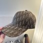 Urban Casual Adjustable Baseball Cap Unisex Outdoor (304)