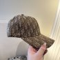 Urban Casual Adjustable Baseball Cap Unisex Outdoor (304)