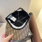 Urban Casual Adjustable Baseball Cap Unisex Outdoor (304)