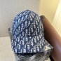 Urban Casual Adjustable Baseball Cap Unisex Outdoor (305)
