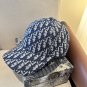 Urban Casual Adjustable Baseball Cap Unisex Outdoor (305)