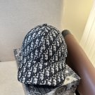 Urban Casual Adjustable Baseball Cap Unisex Outdoor (306)