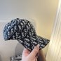 Urban Casual Adjustable Baseball Cap Unisex Outdoor (306)