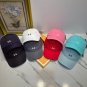 Urban Casual Adjustable Baseball Cap Unisex Outdoor (307)