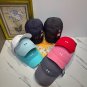 Urban Casual Adjustable Baseball Cap Unisex Outdoor (307)