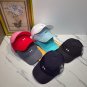 Urban Casual Adjustable Baseball Cap Unisex Outdoor (307)