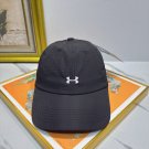 Urban Casual Adjustable Baseball Cap Unisex Outdoor (308)