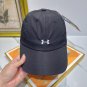Urban Casual Adjustable Baseball Cap Unisex Outdoor (308)