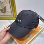 Urban Casual Adjustable Baseball Cap Unisex Outdoor (308)