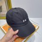 Urban Casual Adjustable Baseball Cap Unisex Outdoor (308)