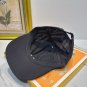 Urban Casual Adjustable Baseball Cap Unisex Outdoor (308)