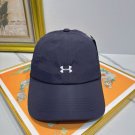 Urban Casual Adjustable Baseball Cap Unisex Outdoor (309)