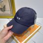 Urban Casual Adjustable Baseball Cap Unisex Outdoor (309)