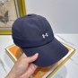 Urban Casual Adjustable Baseball Cap Unisex Outdoor (309)