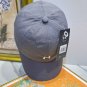 Urban Casual Adjustable Baseball Cap Unisex Outdoor (310)