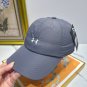 Urban Casual Adjustable Baseball Cap Unisex Outdoor (310)