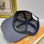 Urban Casual Adjustable Baseball Cap Unisex Outdoor (310)