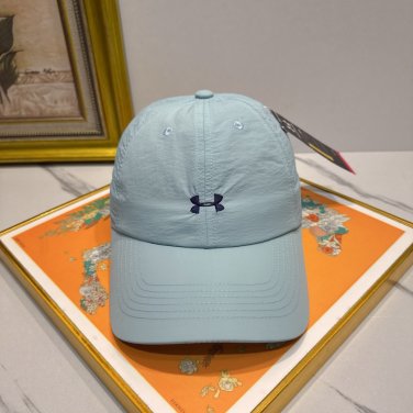 Urban Casual Adjustable Baseball Cap Unisex Outdoor (312)