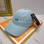Urban Casual Adjustable Baseball Cap Unisex Outdoor (312)