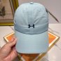 Urban Casual Adjustable Baseball Cap Unisex Outdoor (312)